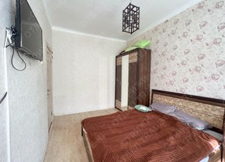 Продаю 3-комнатную квартиру, 60.6 м2, Новосибирск, Плановая улица, 48А, Плановая улица