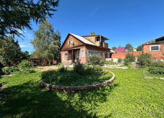 Продаю дом, 110 м2, СНТ Экспресс, Магистральная улица, 39