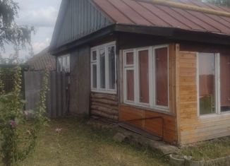 Продается дом, 53 м2, Орловская область, деревня Горки, 78