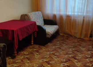 Продаю 1-комнатную квартиру, 28.4 м2, Родники, микрорайон 60 лет Октября, 4