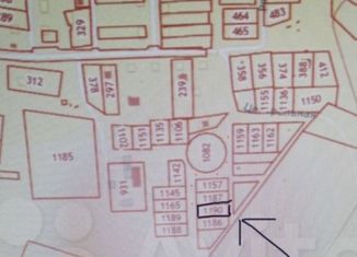 Продам участок, 10 сот., сельское поселение Авчурино