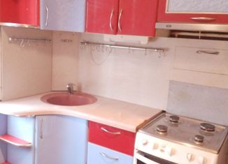 Продаю двухкомнатную квартиру, 47 м2, Кстово, Театральная улица, 9