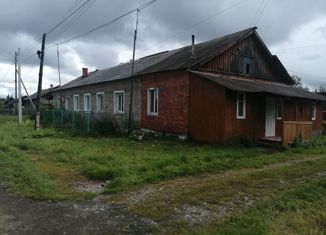 Продаю 2-ком. квартиру, 55 м2, поселок Кузино, Пролетарская улица, 50