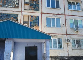 Продаю 1-комнатную квартиру, 21.9 м2, Арсеньев, Октябрьская улица, 19/2