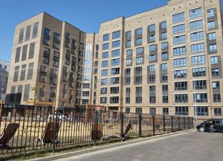 Продается 3-комнатная квартира, 90 м2, Йошкар-Ола, бульвар Ураева, 6Б, микрорайон Мирный