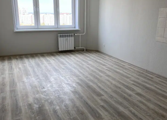 Продам 2-комнатную квартиру, 48.2 м2, посёлок Садовый, микрорайон Приозёрный, 715