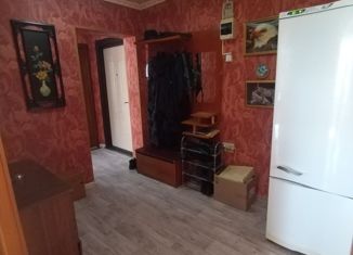 2-комнатная квартира на продажу, 51 м2, Забайкальский край, 3-й микрорайон, 313