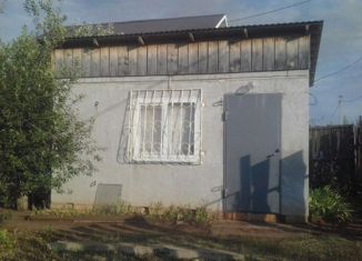 Продам дом, 15 м2, Оренбург, улица 11-я Линия, 3252