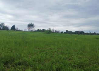 Продам участок, 25 сот., село Мячково, улица Героев Летчиков