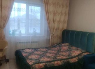 Продажа дома, 83 м2, Краснодар, 2-й проезд Куликова Поля, 2-й проезд Куликова Поля