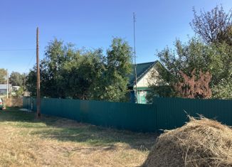 Продается дом, 50 м2, станица Арчединская, Грейдерная улица