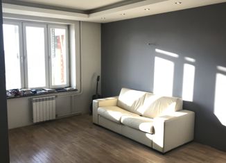 Продажа однокомнатной квартиры, 40 м2, Санкт-Петербург, улица Веденеева, 2, улица Веденеева