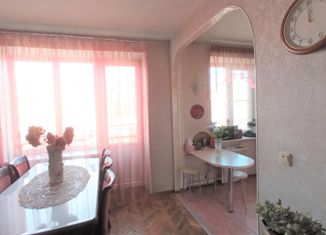 Продаю 4-ком. квартиру, 89 м2, Москва, улица Бориса Галушкина, 20, метро ВДНХ