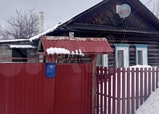 Дом на продажу, 50 м2, Сарапул, Степная улица, 24