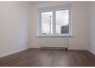 Продам квартиру студию, 26 м2, Мурино, ЖК Северный, улица Шоссе в Лаврики, 68к2