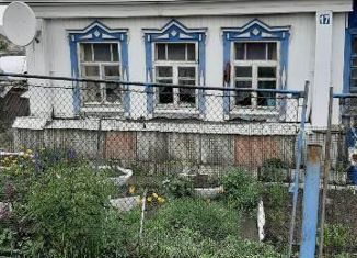 Продам дом, 35 м2, поселок Ольховка, улица Горького