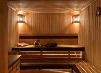 Продаю дом, 205.5 м2, СНТ Весёлое, Лесная улица, 373