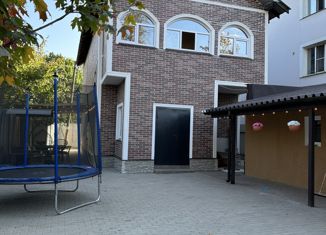 Продается дом, 150 м2, рабочий посёлок Новоивановское, Вокзальная улица, 8