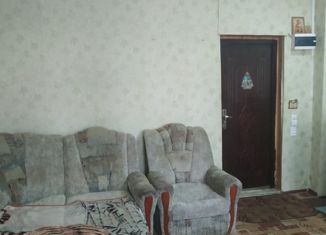 Продажа однокомнатной квартиры, 60 м2, Каменск-Шахтинский, Астаховский переулок, 94
