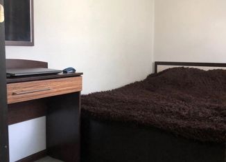 3-комнатная квартира на продажу, 47.8 м2, Берёзовский, улица 8 Марта, 10