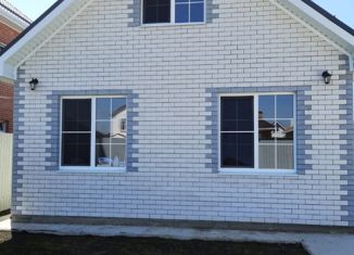 Продаю дом, 127 м2, садовое товарищество Ивушка