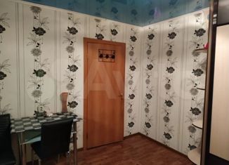 Продаю комнату, 28.98 м2, Благовещенск, улица Островского, 226