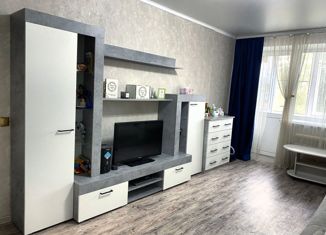 Продаю 1-ком. квартиру, 32.5 м2, Республика Башкортостан, улица Островского, 36