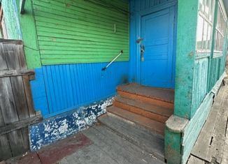 Продажа дома, 50 м2, Тайшет, Октябрьская улица