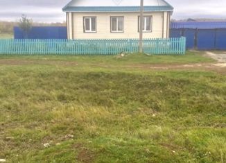 Продам дом, 87.2 м2, посёлок Бигарды, Солнечная улица