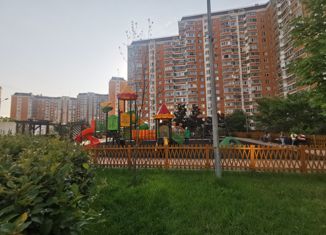 Продаю 2-комнатную квартиру, 51.4 м2, Москва, улица Руднёвка, 9, улица Руднёвка