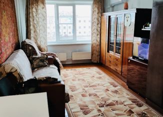 Продается однокомнатная квартира, 23.3 м2, Ленинск-Кузнецкий, Топкинская улица, 16