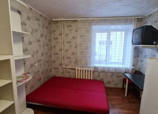 Продам 1-комнатную квартиру, 14 м2, Омск, улица Яковлева, 16, Центральный округ