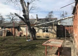 Продаю дом, 150 м2, Кисловодск, Октябрьская улица