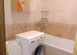 Продаю однокомнатную квартиру, 31 м2, Самара, Революционная улица, 163, метро Гагаринская