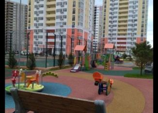 Продажа квартиры студии, 30 м2, Анапа, Супсехское шоссе, 39к17, ЖК Южный квартал