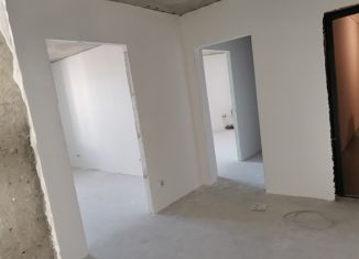 Продажа трехкомнатной квартиры, 90 м2, посёлок городского типа Медведево, бульвар 75-летия Победы, 5