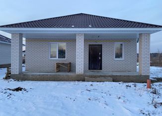 Продам дом, 90 м2, поселок Черницк