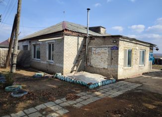 Продам дом, 69.1 м2, село Некруглово, Новая улица, 10