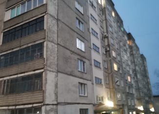 Продается трехкомнатная квартира, 64.9 м2, Алтайский край, улица Владимира Ленина, 264