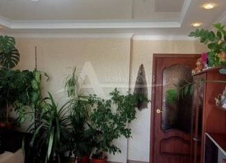 4-ком. квартира на продажу, 77 м2, Георгиевск, улица Пушкина, 78