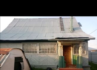 Дом на продажу, 48.5 м2, Кондрово, улица Степана Разина, 17