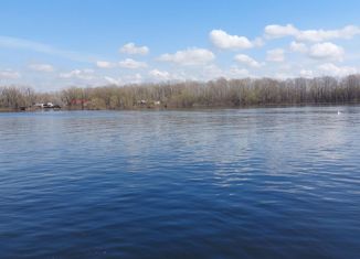 Продается дом, 54 м2, село Рождествено, Зелёная улица