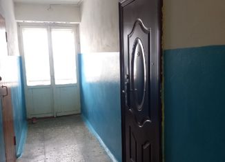 Продам комнату, 33 м2, Заволжье, улица Пушкина, 40