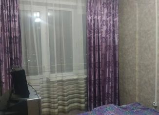 Однокомнатная квартира на продажу, 17.1 м2, Йошкар-Ола, улица Машиностроителей, 2Б