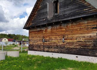 Продам дом, 81 м2, Конаково, Пятая улица