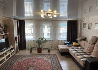 Дом на продажу, 81.6 м2, Лениногорск, Инкубаторная улица, 10