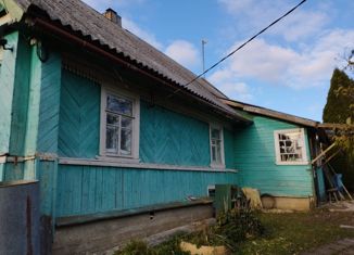 Дом на продажу, 69 м2, деревня Хлупино