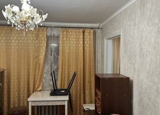 Продается двухкомнатная квартира, 44.4 м2, село Воронежское-2, Центральная улица