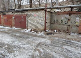 Сдача в аренду гаража, 20 м2, Энгельс, Петровская улица, 65