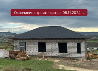 Продажа дома, 100 м2, Трудовское сельское поселение, 35Н-546